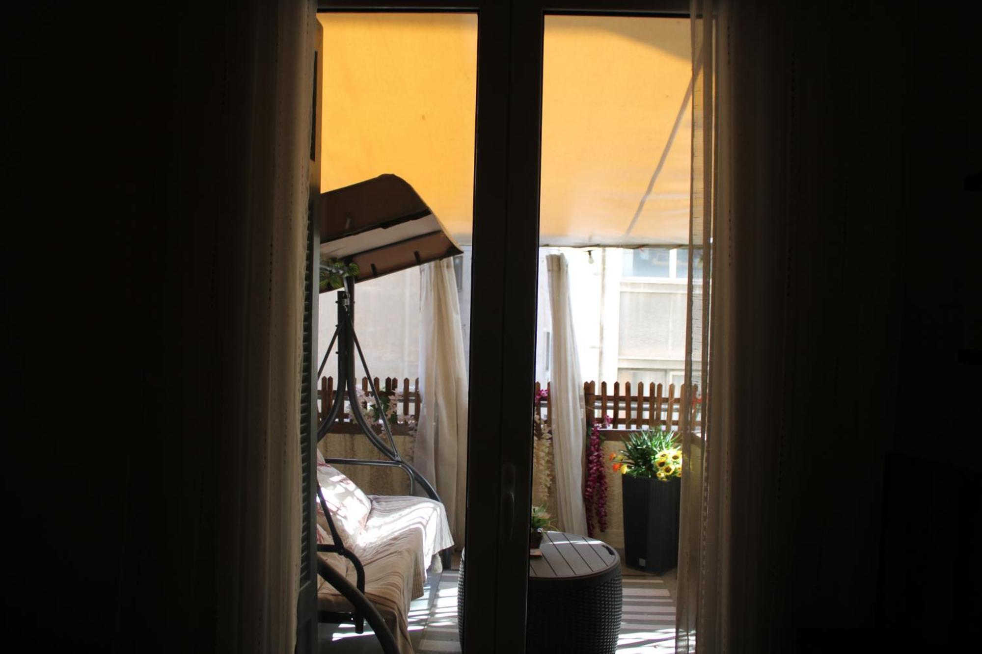 Athens City Themis 4 מראה חיצוני תמונה